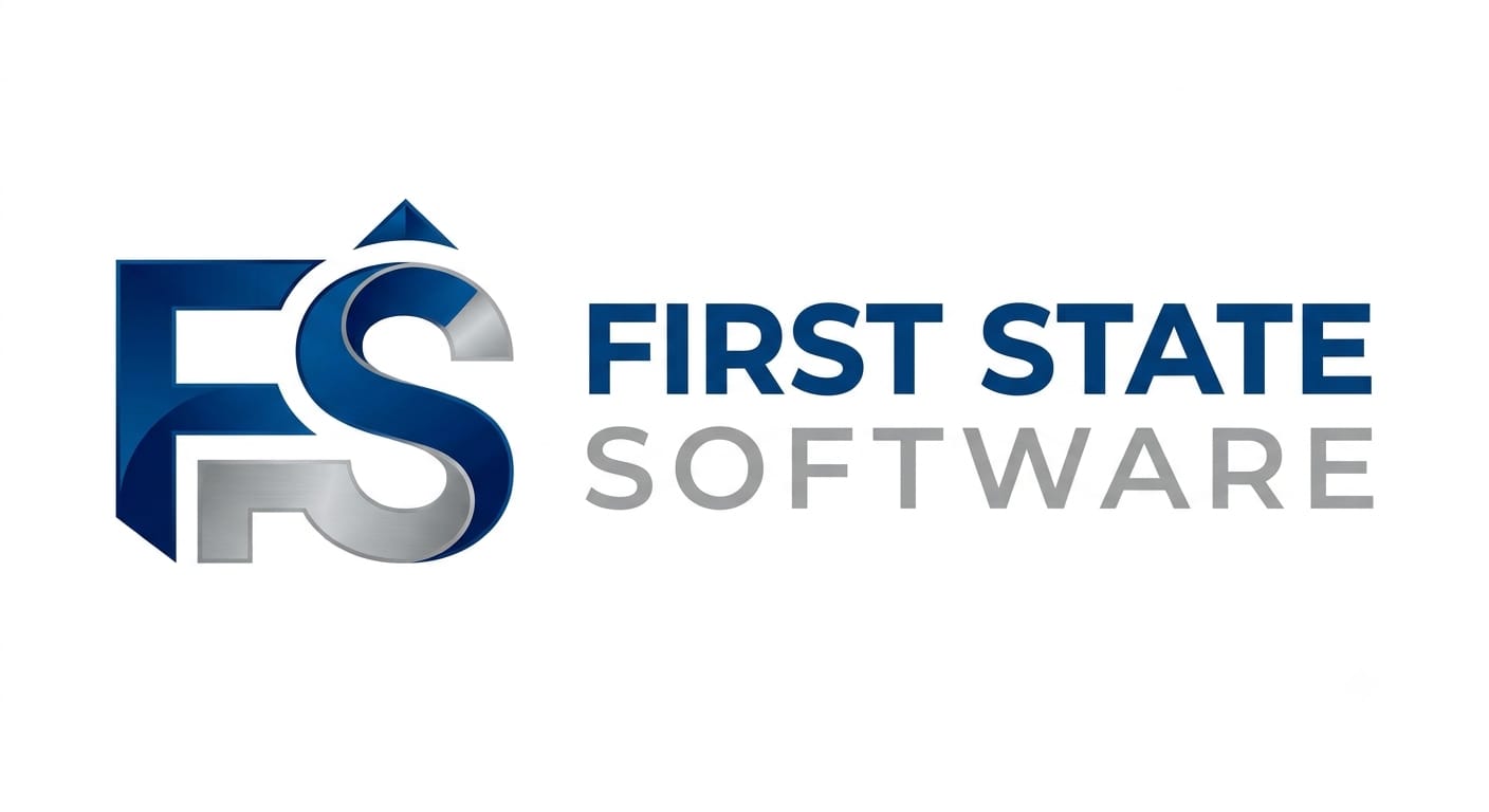 First State Software